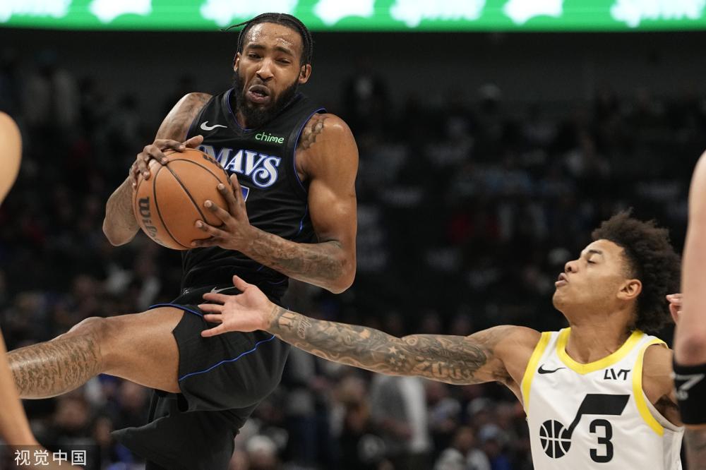 历了不少辉 历了不少辉