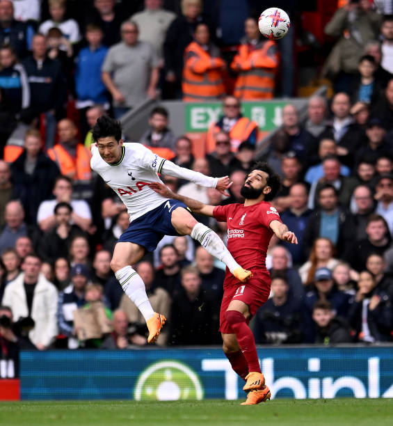 执行让阿森 执行让阿森