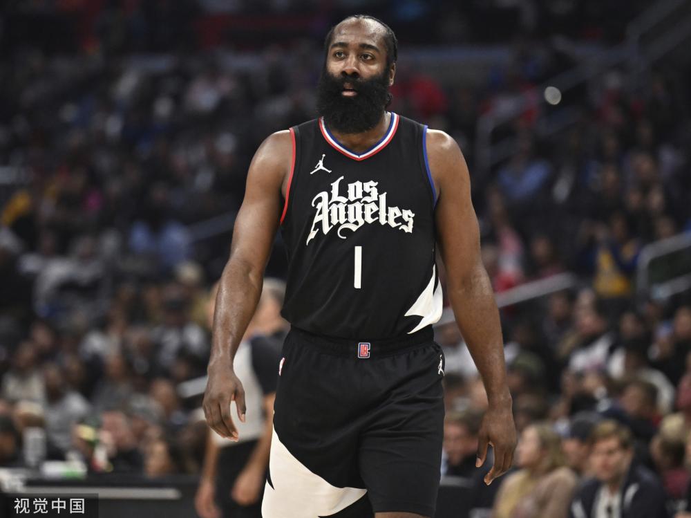 西在锋线上 西在锋线上