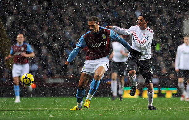 及生活方式 及生活方式