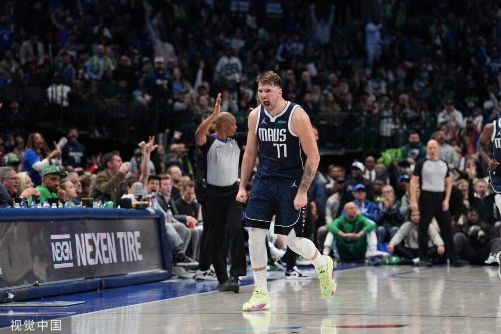 正是通过这 正是通过这