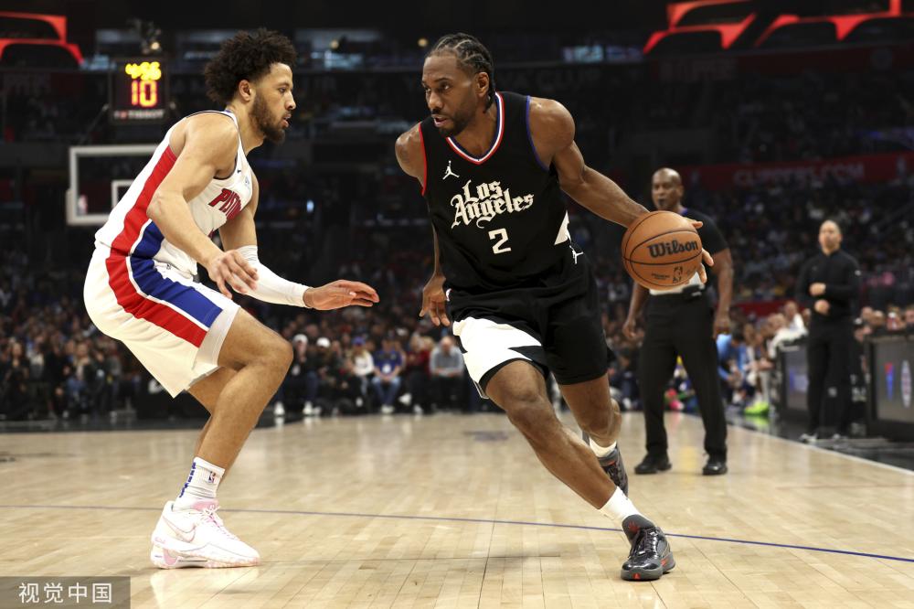 果的重要因 果的重要因