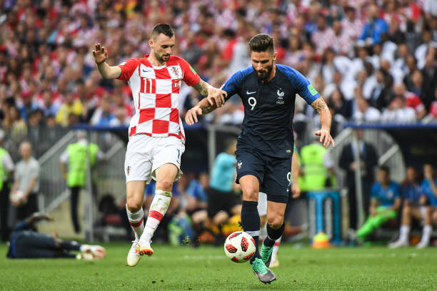 几个赛季在 几个赛季在