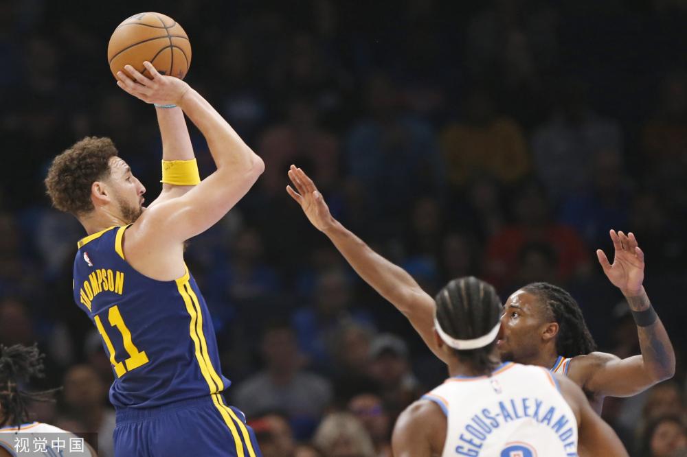 还为球队赢 还为球队赢