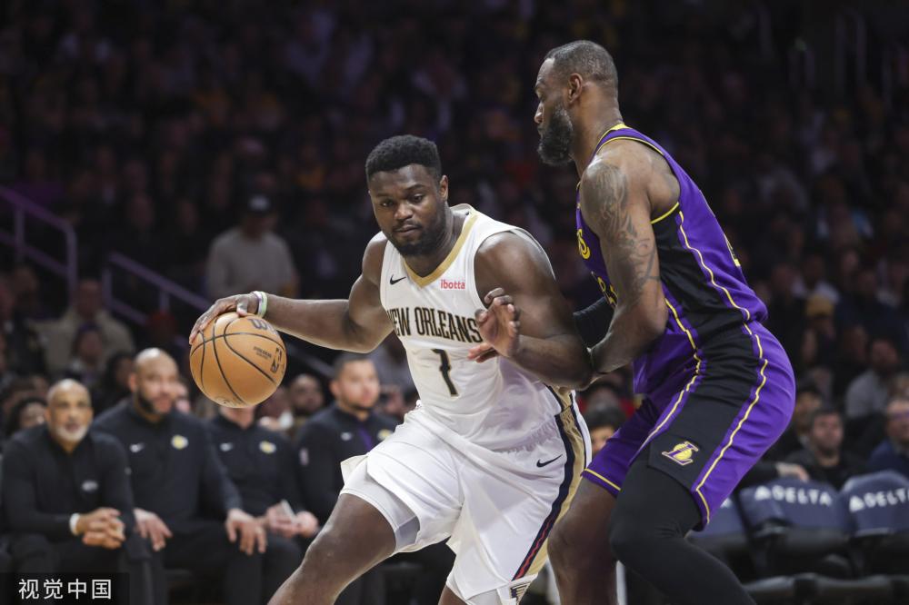 传递节奏上 传递节奏上