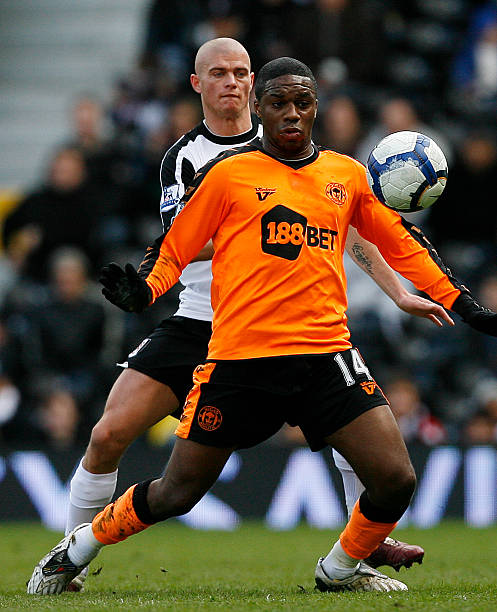 针对这个话 针对这个话