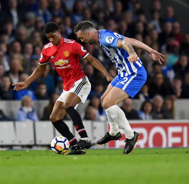 转会市场依 转会市场依