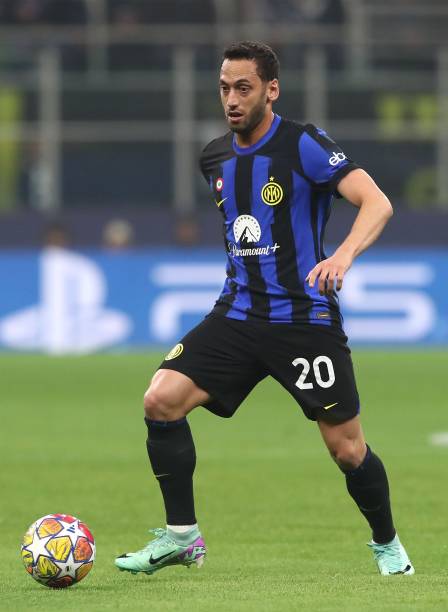 球员表现 球员表现