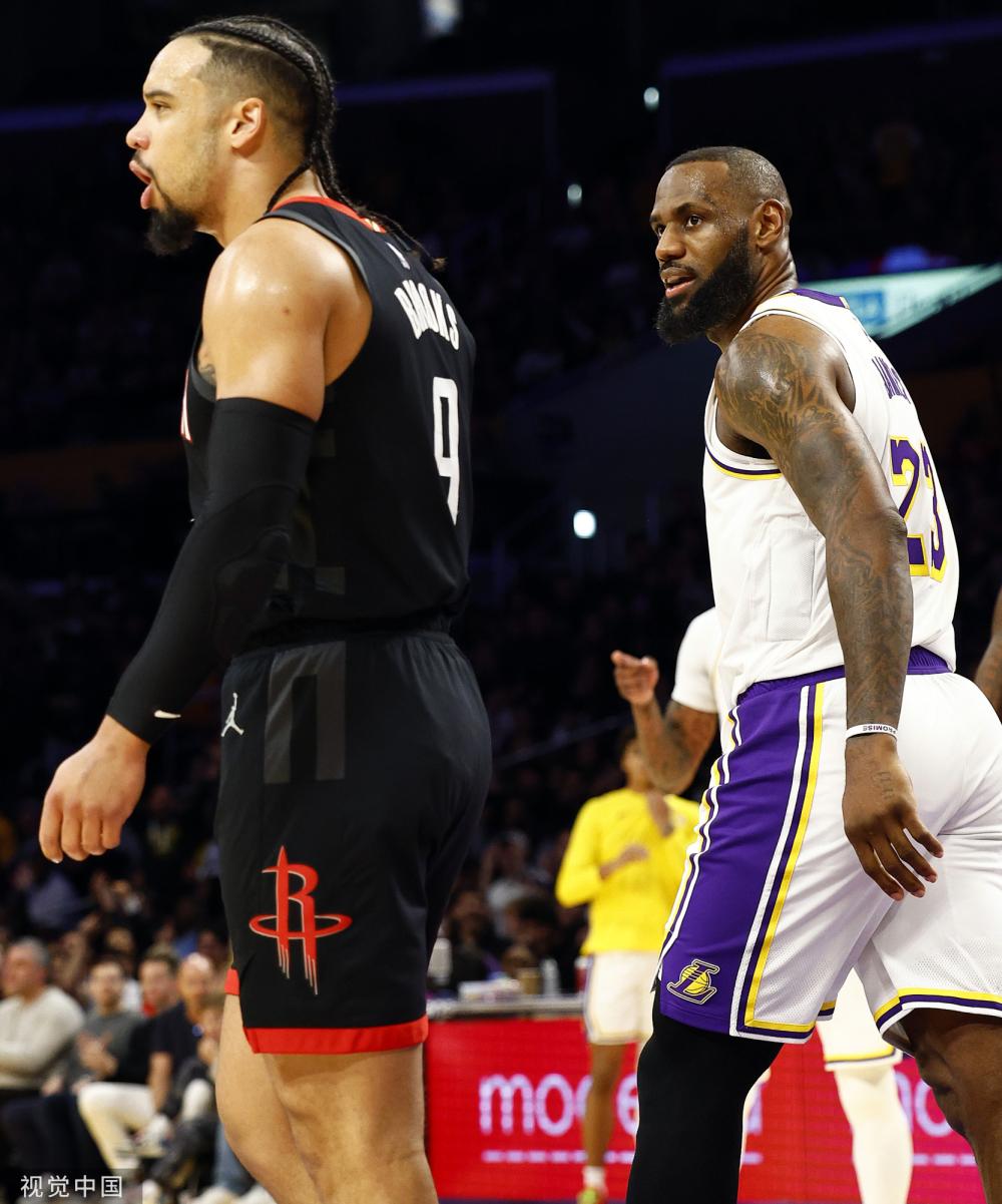 和整体阵容 和整体阵容