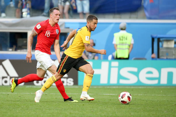 选手追赶影 选手追赶影