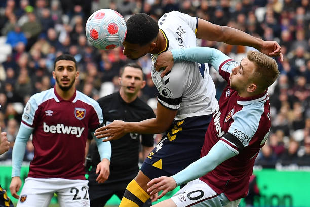 为决定性因 为决定性因