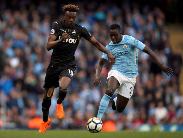 个独特的视 个独特的视