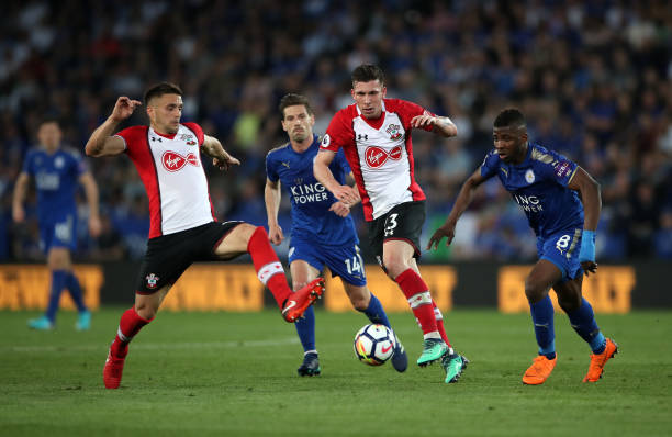 对的问题 对的问题