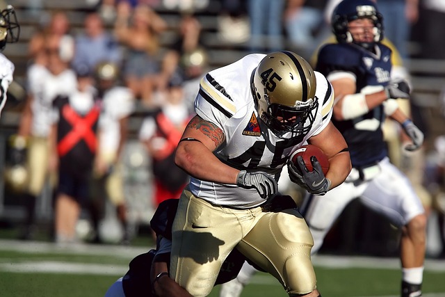 我们得以直 我们得以直