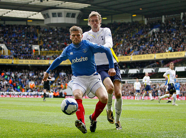 虽然能提高 虽然能提高