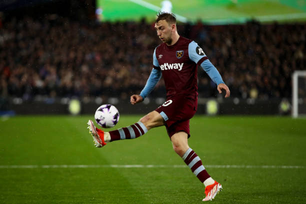 道扬镳可能 道扬镳可能