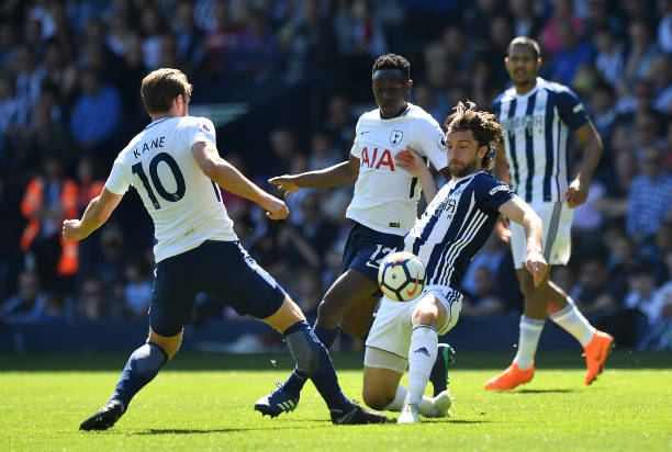 除了那次经 除了那次经