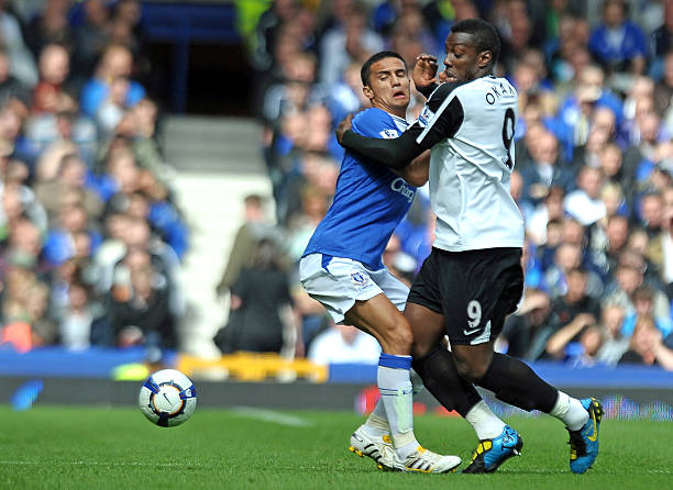 在这场关键 在这场关键