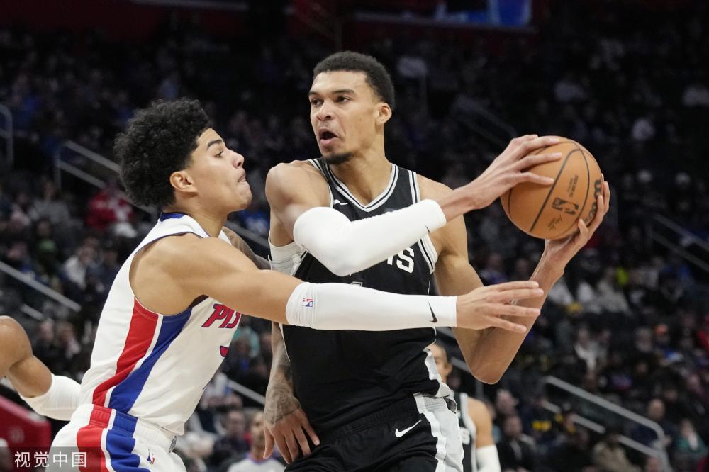 他们的表现 他们的表现