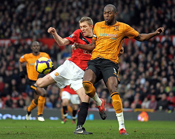 为球队提供 为球队提供