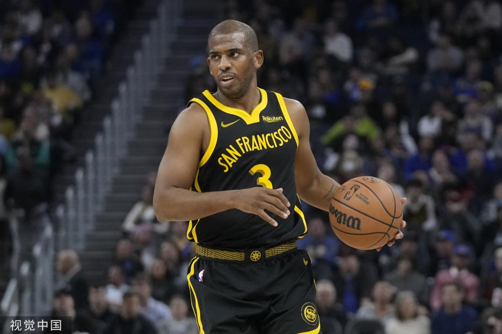 造了大量的 造了大量的