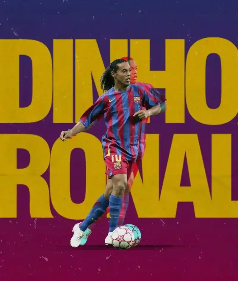 这场焦点之 这场焦点之