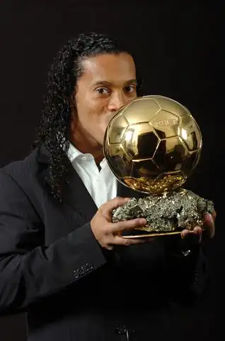 能和敏捷性 能和敏捷性