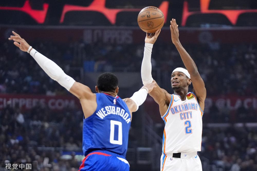 抢占游戏的 抢占游戏的