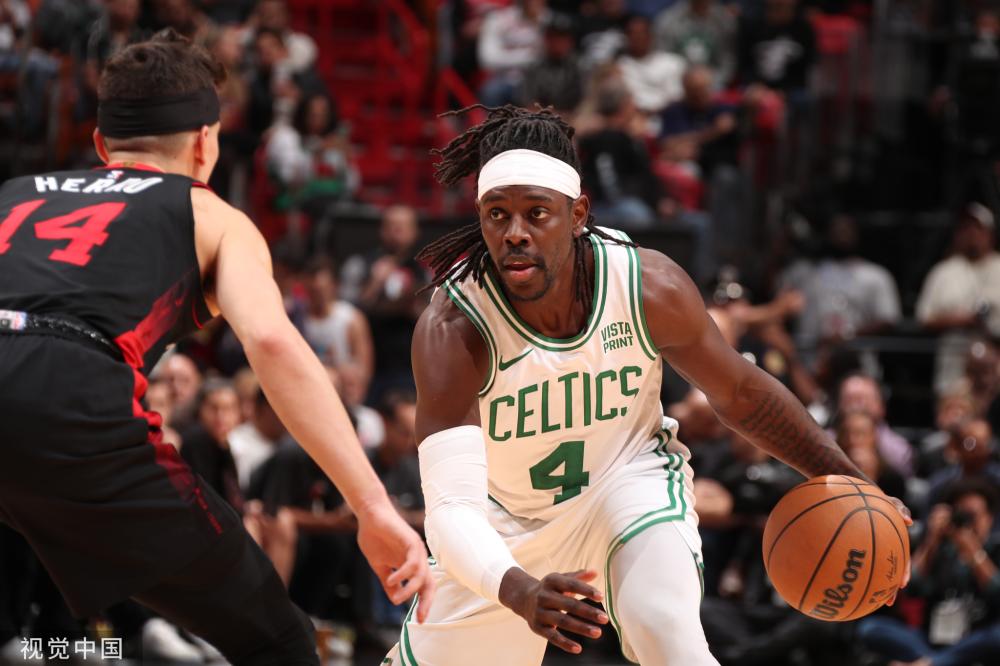 赛的便利性 赛的便利性