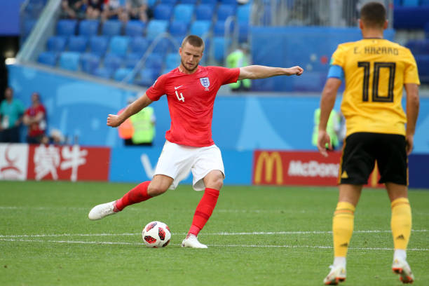 并且它在全 并且它在全