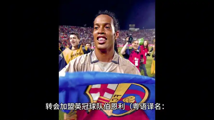 我们期待 我们期待