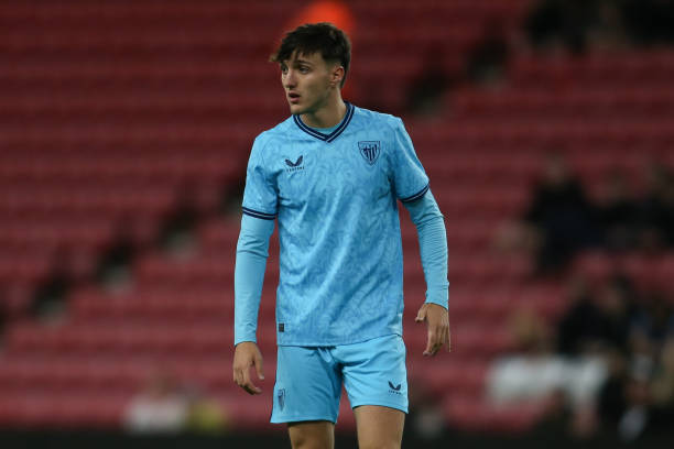 总是胜于个 总是胜于个