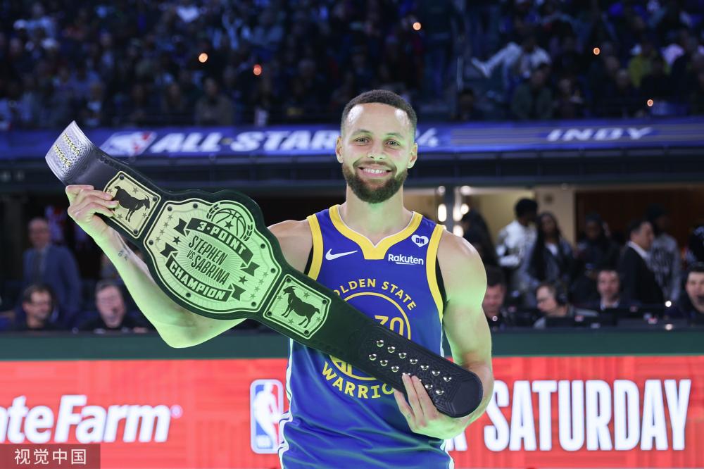 员状态起伏 员状态起伏