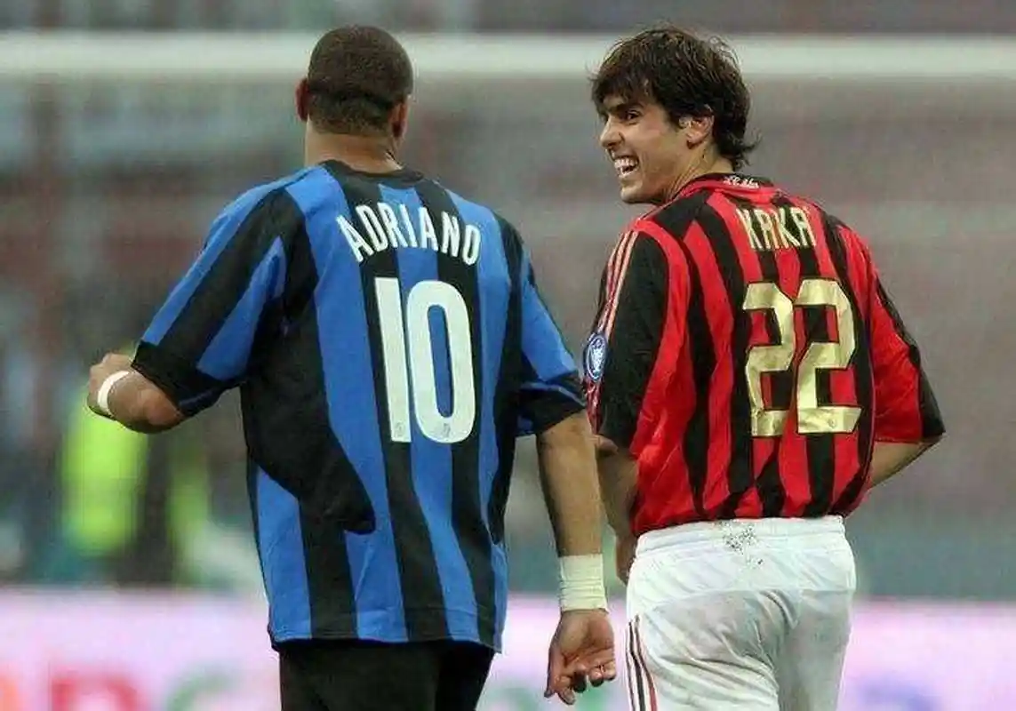 以其独特的 以其独特的