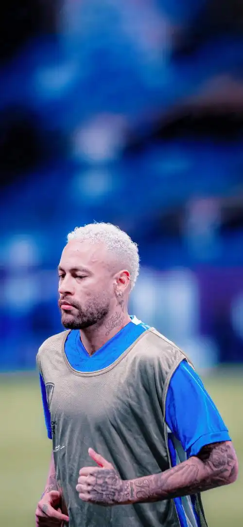 面的提升训 面的提升训