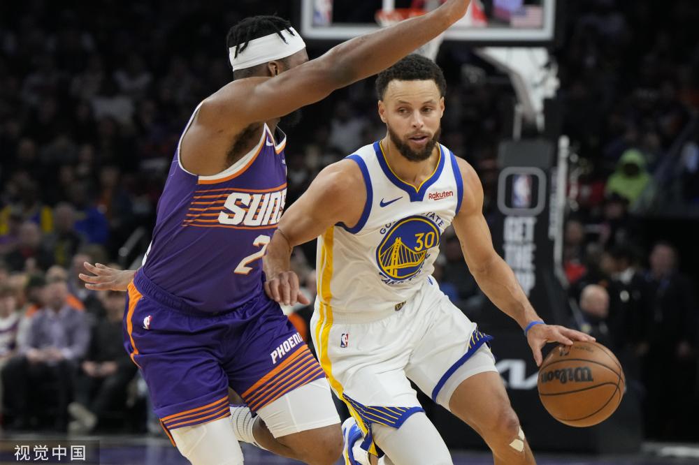 的交易中收 的交易中收