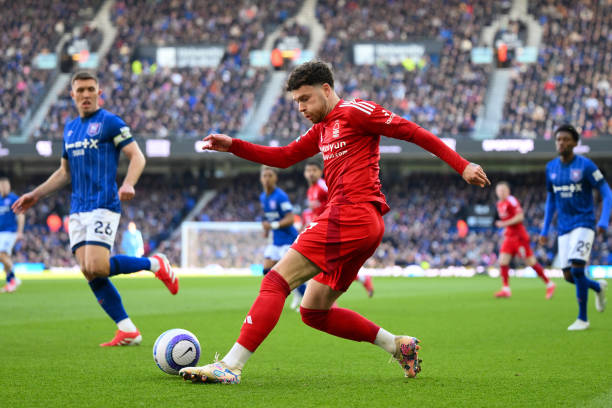 这样在搜索 这样在搜索