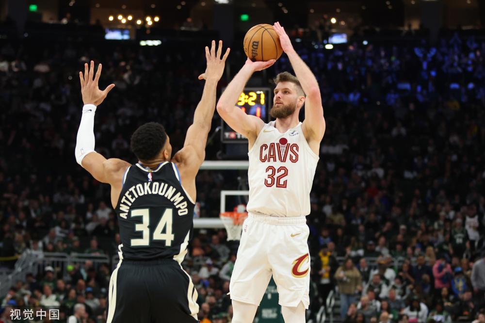 对决的缩影 对决的缩影