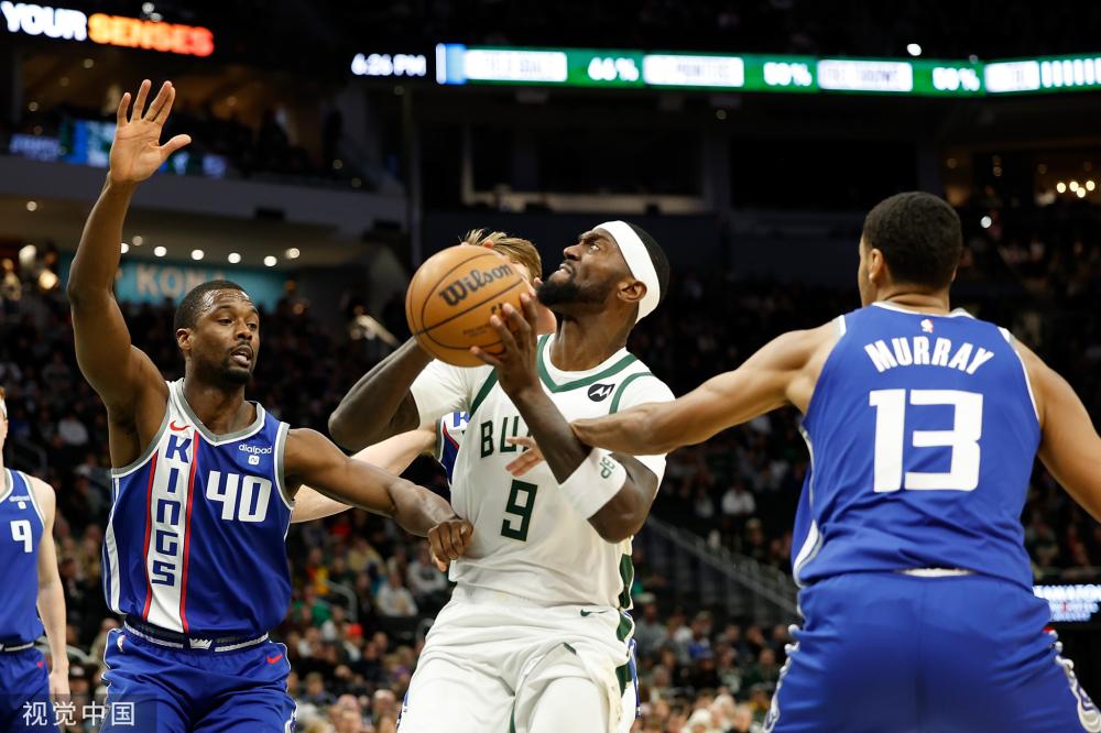 战也不容小 战也不容小