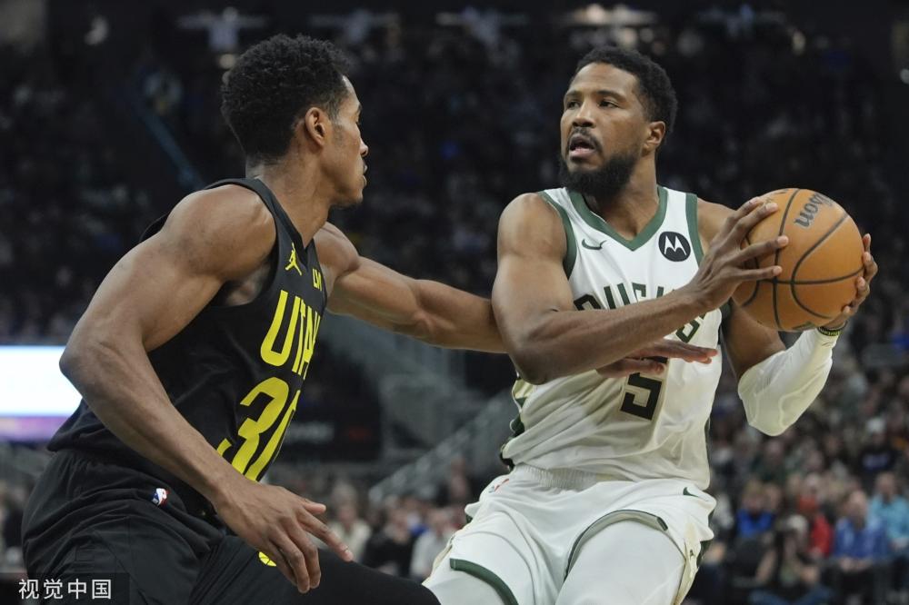 的经济运作 的经济运作