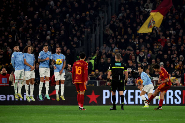 比赛结果 比赛结果