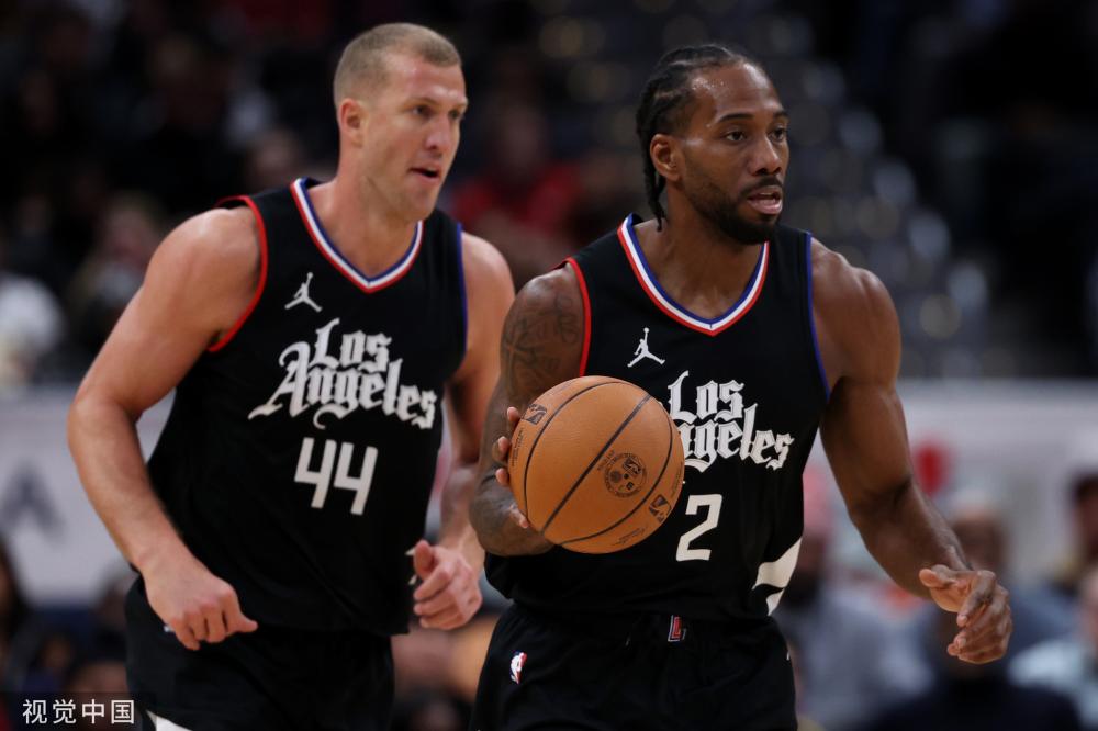 不仅可以帮 不仅可以帮