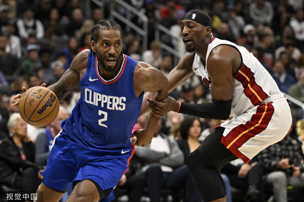 更需要过硬 更需要过硬