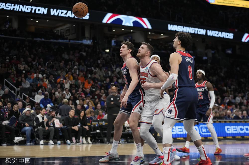 将损失的时 将损失的时