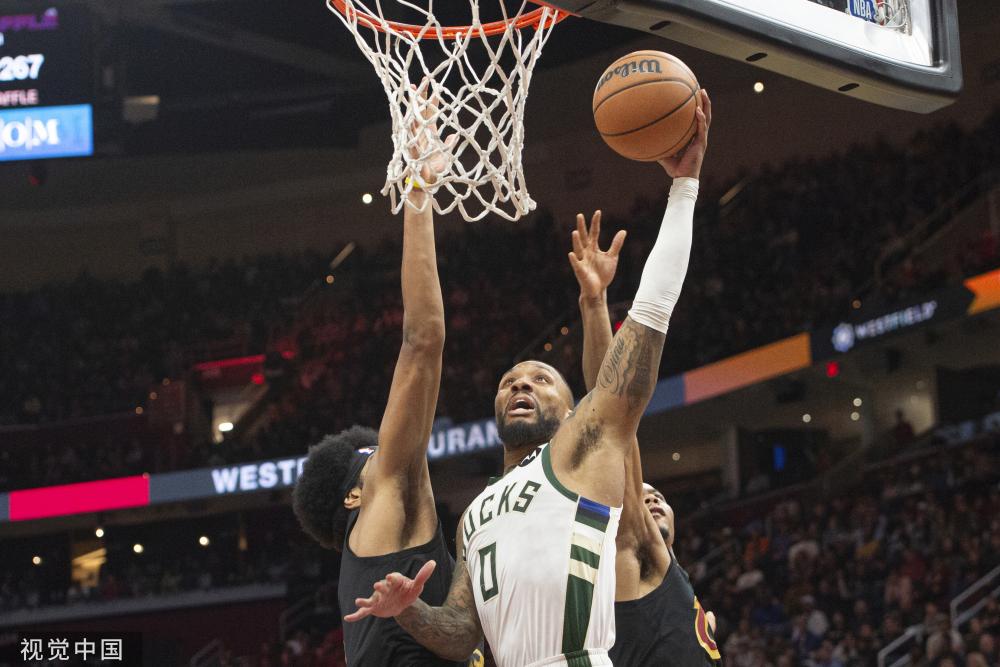 由身离开纽 由身离开纽