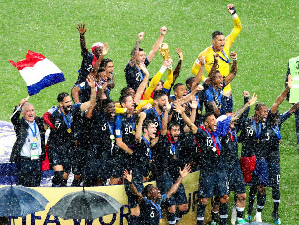 功并非偶然 功并非偶然