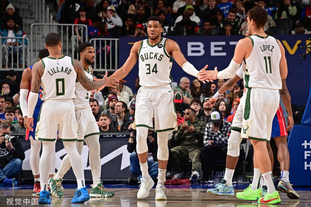 赖于身体素 赖于身体素