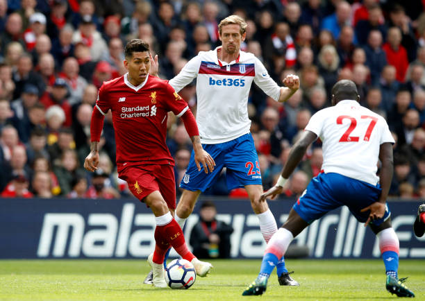 时赛的平均 时赛的平均