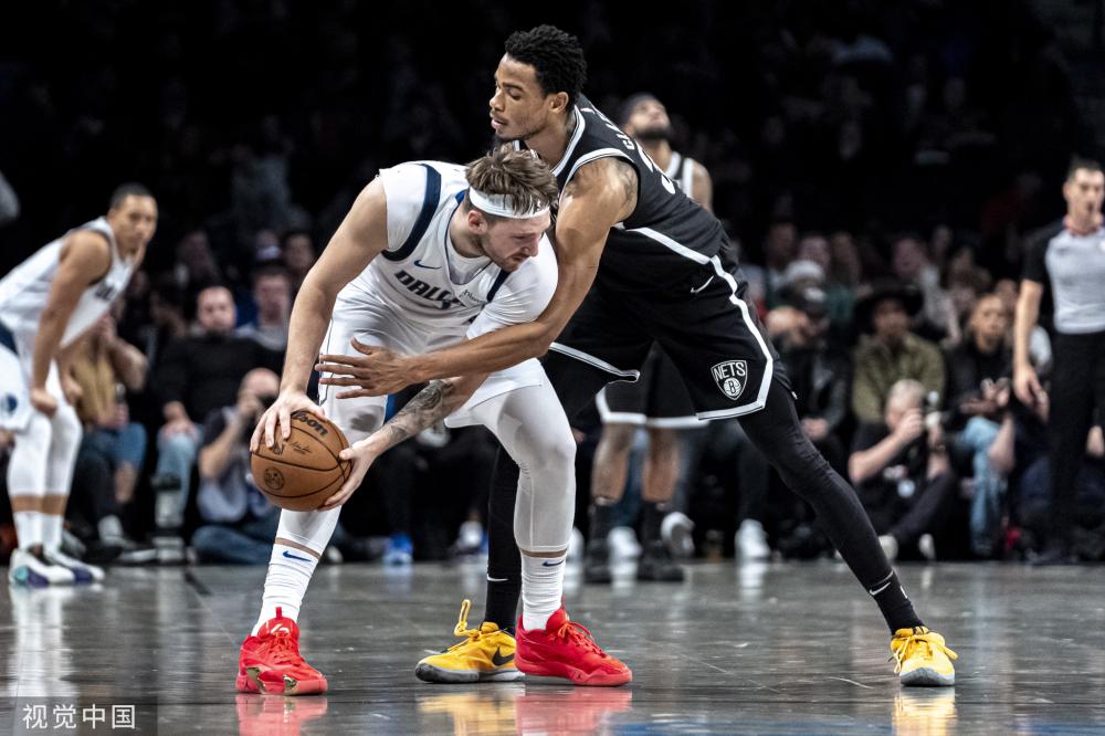 份长约显得 份长约显得