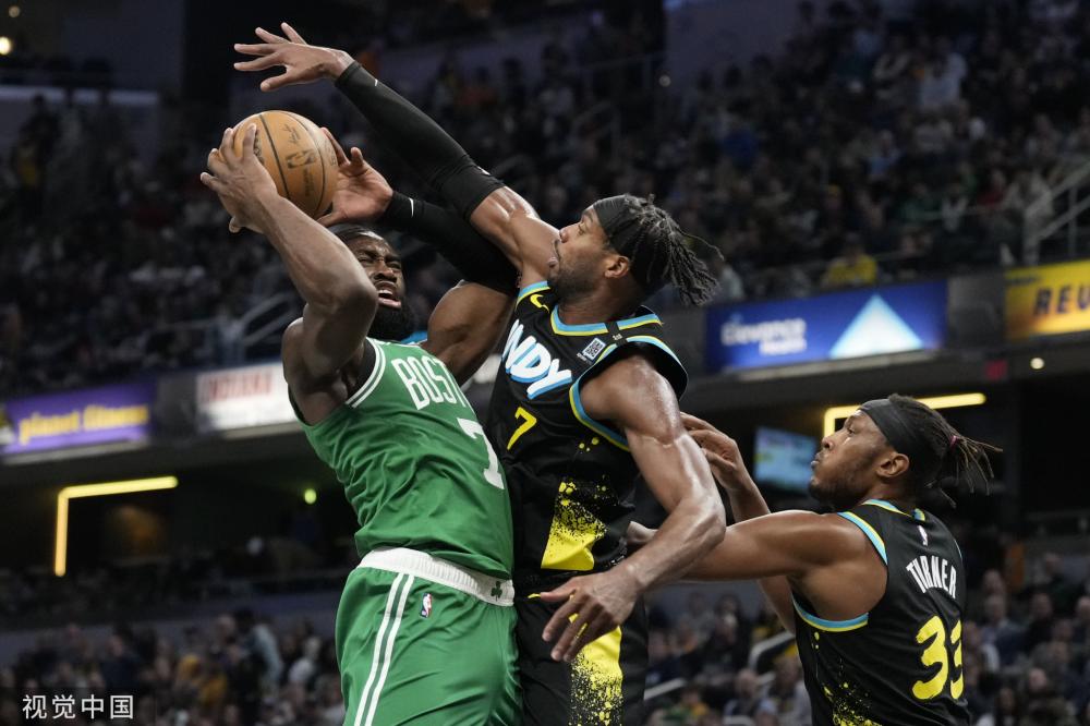 体素质见长 体素质见长